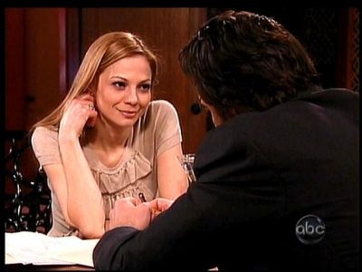 TAMARA_-_AMC_04_28_2009_404.jpg