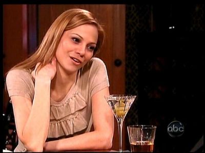 TAMARA_-_AMC_04_28_2009_411.jpg