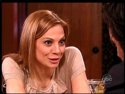TAMARA_-_AMC_04_28_2009_425.jpg