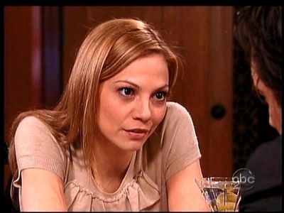 TAMARA_-_AMC_04_28_2009_427.jpg