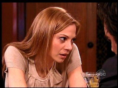 TAMARA_-_AMC_04_28_2009_430.jpg