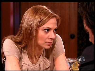 TAMARA_-_AMC_04_28_2009_431.jpg