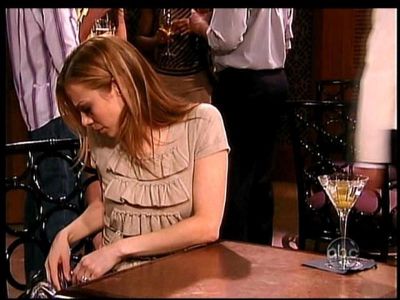 TAMARA_-_AMC_04_28_2009_476.jpg