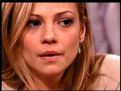 TAMARA_-_AMC_04_28_2009_490.jpg