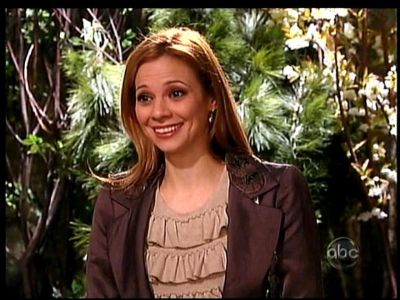 TAMARA_-_AMC_04_28_2009_497.jpg