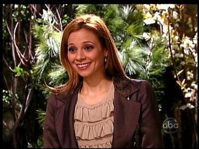 TAMARA_-_AMC_04_28_2009_498.jpg