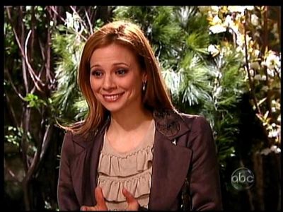 TAMARA_-_AMC_04_28_2009_502.jpg