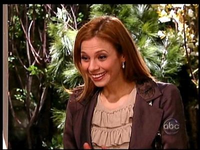 TAMARA_-_AMC_04_28_2009_504.jpg