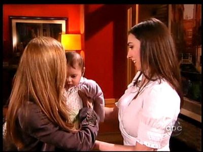 TAMARA_-_AMC_04_28_2009_521.jpg