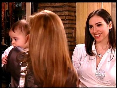 TAMARA_-_AMC_04_28_2009_526.jpg
