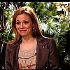TAMARA_-_AMC_04_28_2009_501.jpg