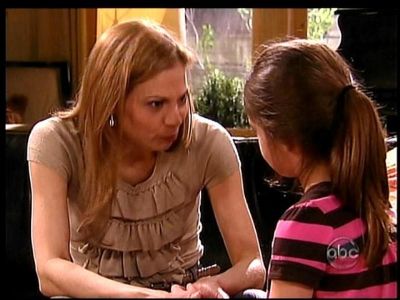 TAMARA_-_AMC_04_29_2009_011.jpg