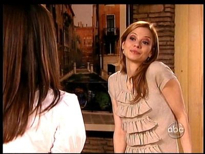 TAMARA_-_AMC_04_29_2009_064.jpg
