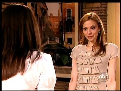 TAMARA_-_AMC_04_29_2009_068.jpg