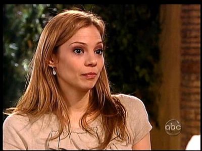 TAMARA_-_AMC_04_29_2009_126.jpg