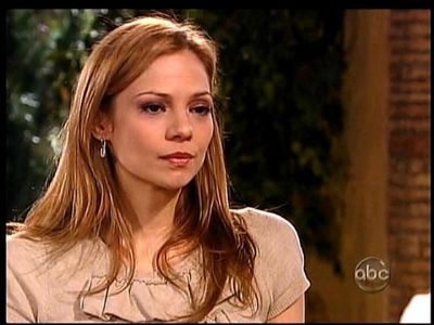 TAMARA_-_AMC_04_29_2009_128.jpg