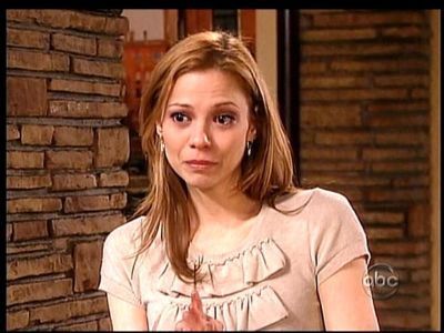 TAMARA_-_AMC_04_29_2009_182.jpg