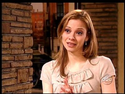 TAMARA_-_AMC_04_29_2009_186.jpg