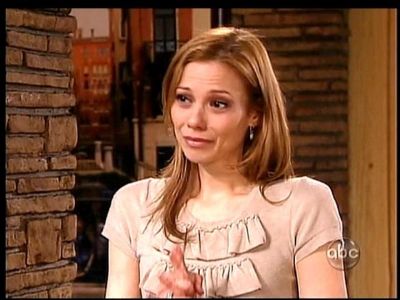TAMARA_-_AMC_04_29_2009_189.jpg