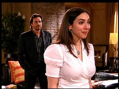 TAMARA_-_AMC_04_29_2009_196.jpg