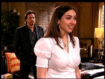 TAMARA_-_AMC_04_29_2009_200.jpg