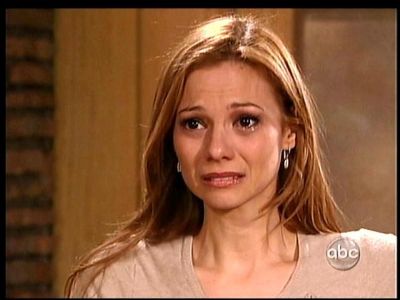 TAMARA_-_AMC_04_29_2009_204.jpg
