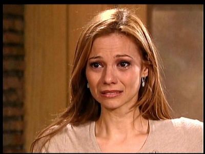 TAMARA_-_AMC_04_29_2009_206.jpg