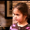 TAMARA_-_AMC_04_29_2009_029.jpg