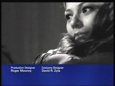 TAMARA_-_AMC_PREVIEW_WEEK_OF_12_08_2008_003.jpg