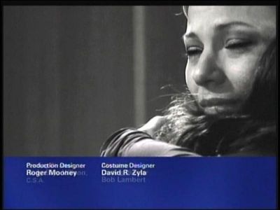 TAMARA_-_AMC_PREVIEW_WEEK_OF_12_08_2008_004.jpg