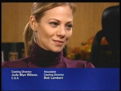 TAMARA_-_AMC_PREVIEW_WEEK_OF_12_08_2008_005.jpg