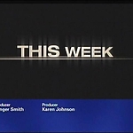 TAMARA_-_AMC_PREVIEW_WEEK_OF_12_08_2008_001.jpg
