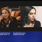 TAMARA_-_AMC_PREVIEW_WEEK_OF_12_08_2008_002.jpg