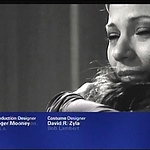 TAMARA_-_AMC_PREVIEW_WEEK_OF_12_08_2008_004.jpg