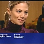 TAMARA_-_AMC_PREVIEW_WEEK_OF_12_08_2008_005.jpg