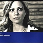 TAMARA_-_AMC_PREVIEW_WEEK_OF_12_08_2008_006.jpg