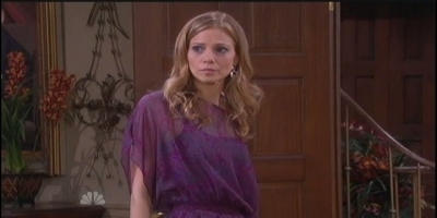 TAMARA_-_DOOL_II_04_26_2011_262.jpg