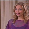 TAMARA_-_DOOL_II_04_27_2011_206.jpg