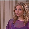 TAMARA_-_DOOL_II_04_27_2011_209.jpg