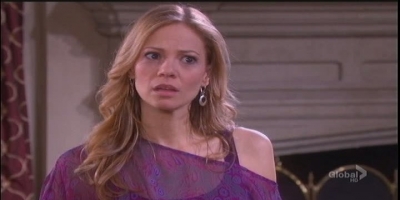 TAMARA_-_DOOL_II_04_28_2011_312.jpg