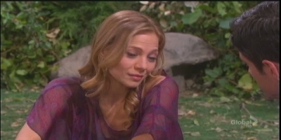 TAMARA_-_DOOL_II_04_28_2011_575.jpg