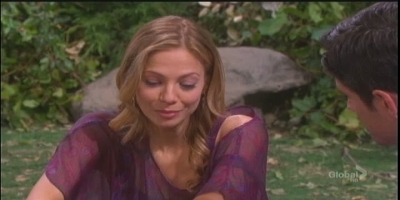 TAMARA_-_DOOL_II_04_28_2011_580.jpg