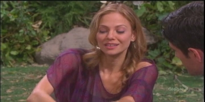 TAMARA_-_DOOL_II_04_28_2011_581.jpg