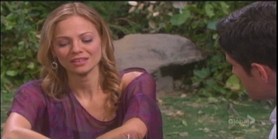 TAMARA_-_DOOL_II_04_28_2011_584.jpg