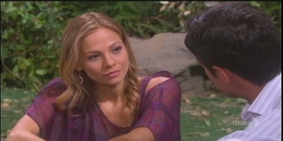 TAMARA_-_DOOL_II_04_28_2011_611.jpg