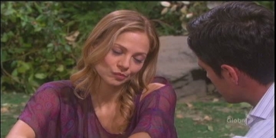 TAMARA_-_DOOL_II_04_28_2011_624.jpg