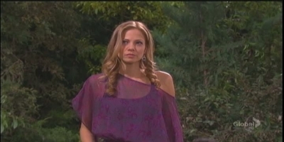 TAMARA_-_DOOL_II_04_28_2011_688.jpg