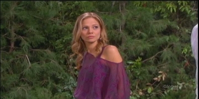 TAMARA_-_DOOL_II_04_28_2011_716.jpg