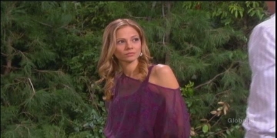 TAMARA_-_DOOL_II_04_28_2011_719.jpg