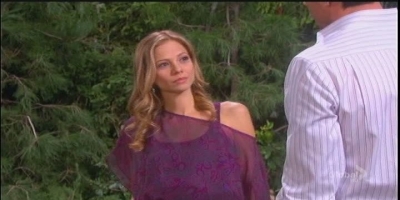 TAMARA_-_DOOL_II_04_28_2011_722.jpg